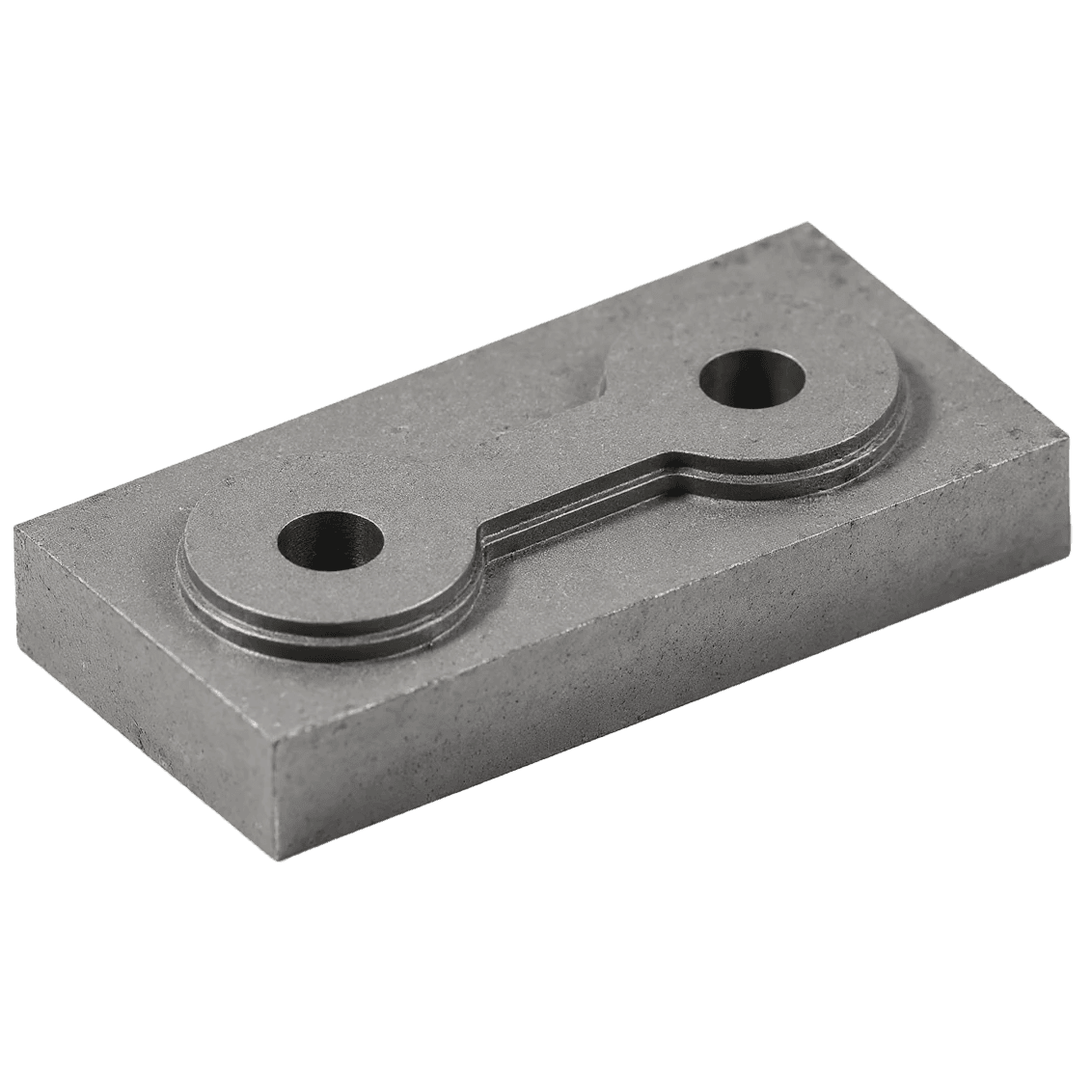 رویه سندان – image 2