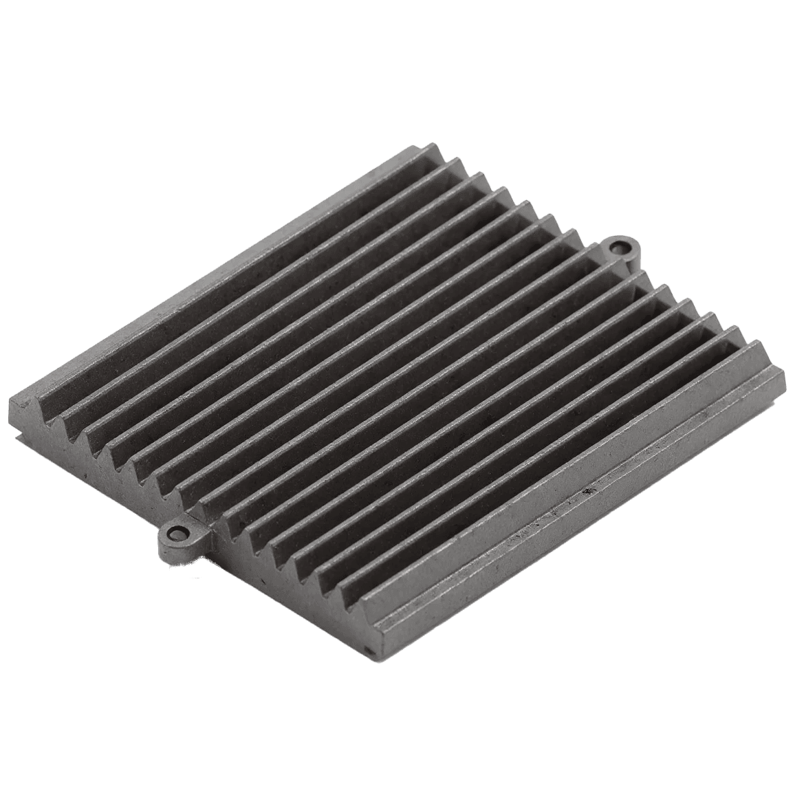 شانه فک ثابت  – image 1