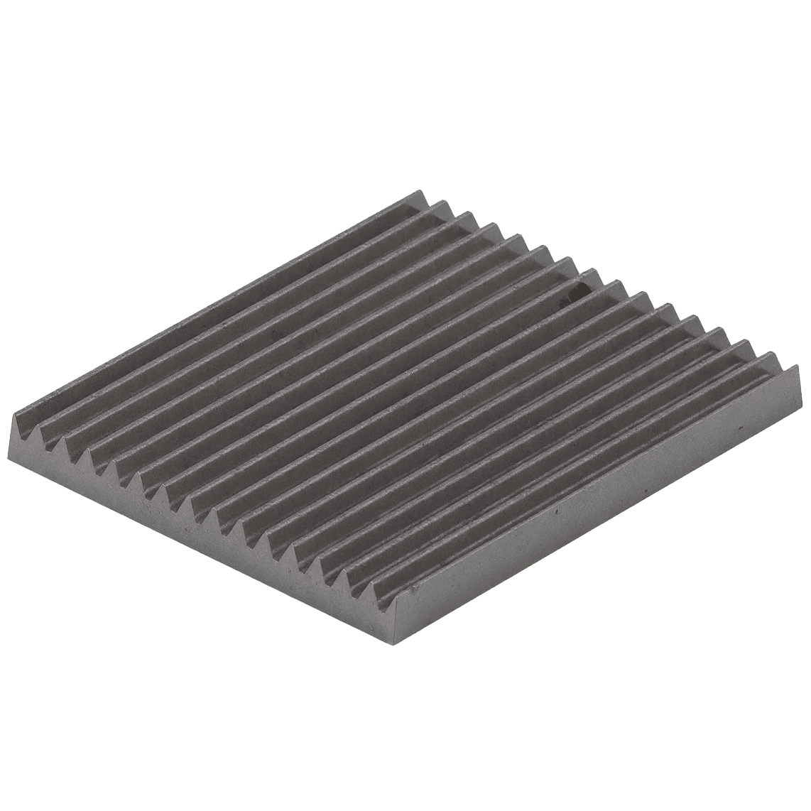 شانه فک متحرک  – image 1