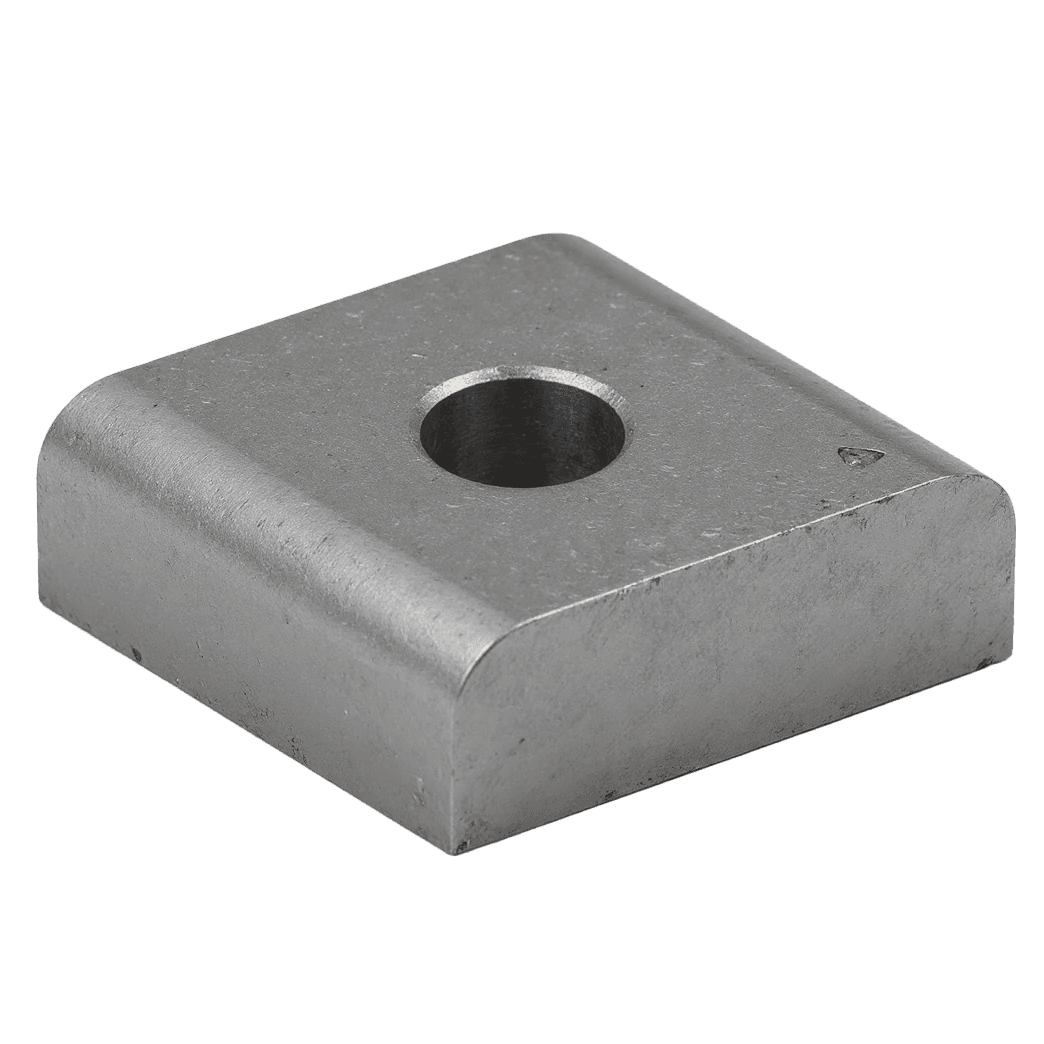 لاینر روتور – image 1