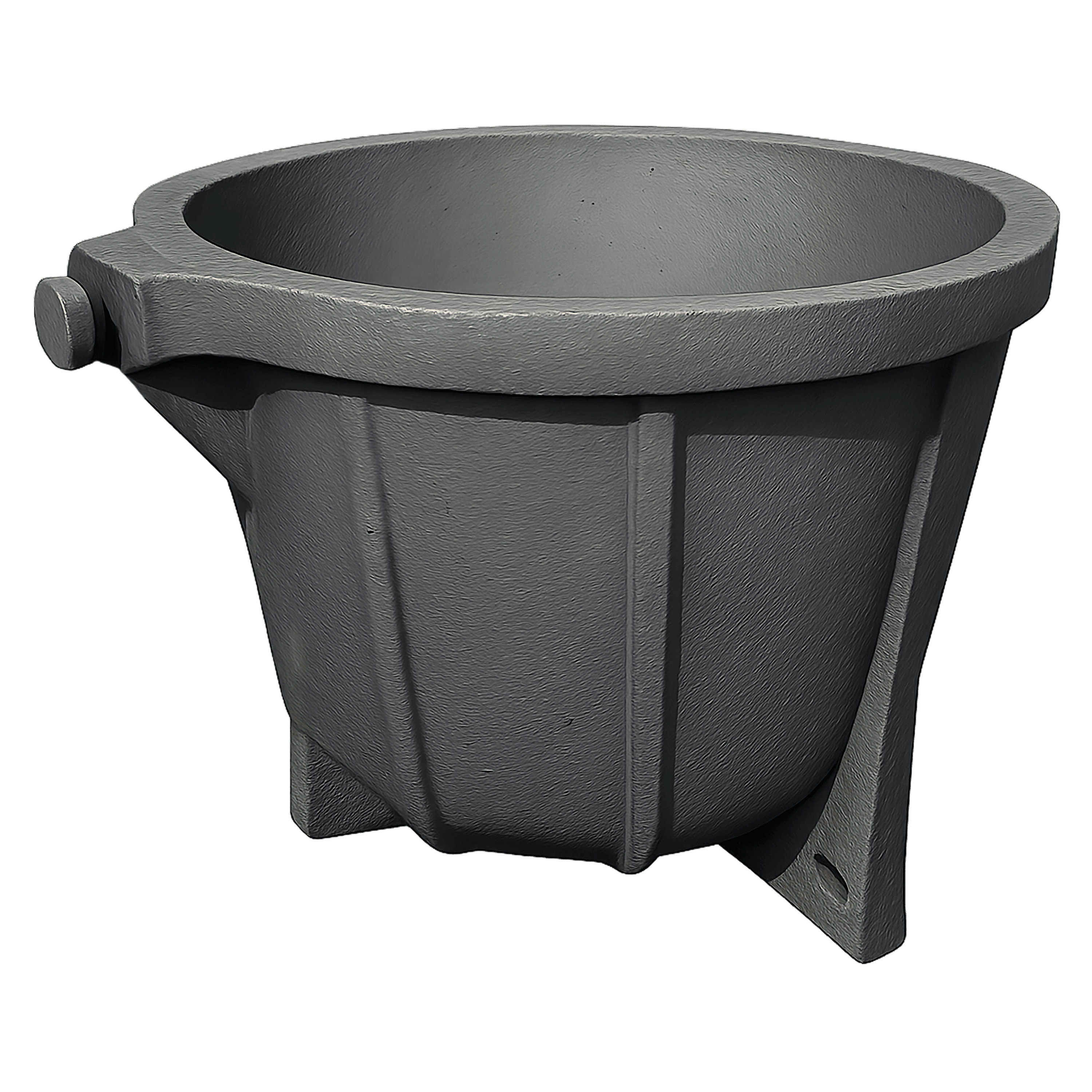 پاتیل ذوب – image 1