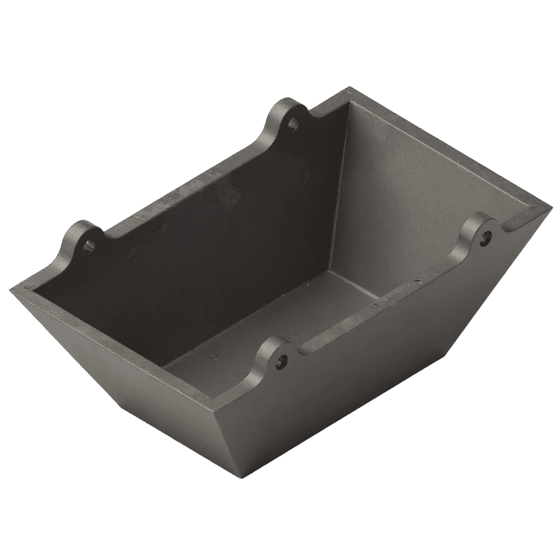 پاتیل ذوب – image 2