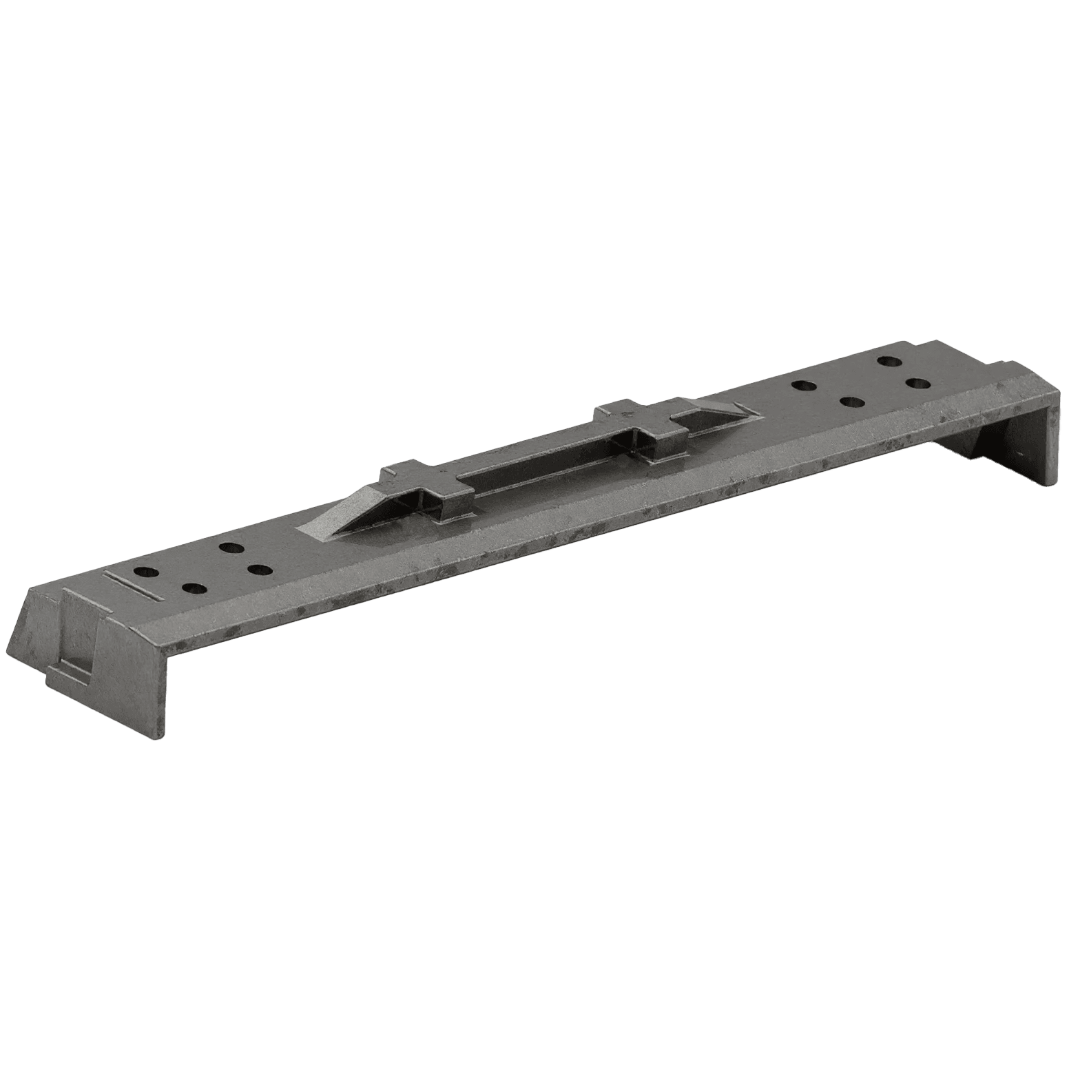 کفشک – image 1