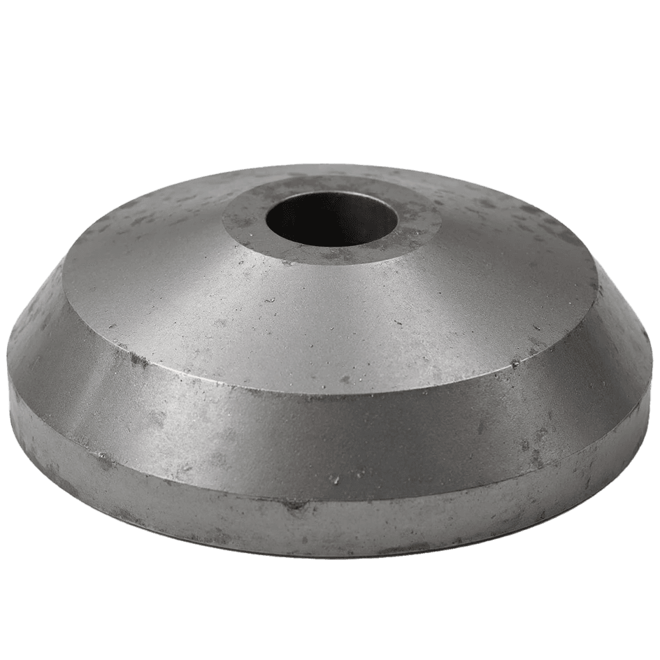 بارپخش کن – image 1