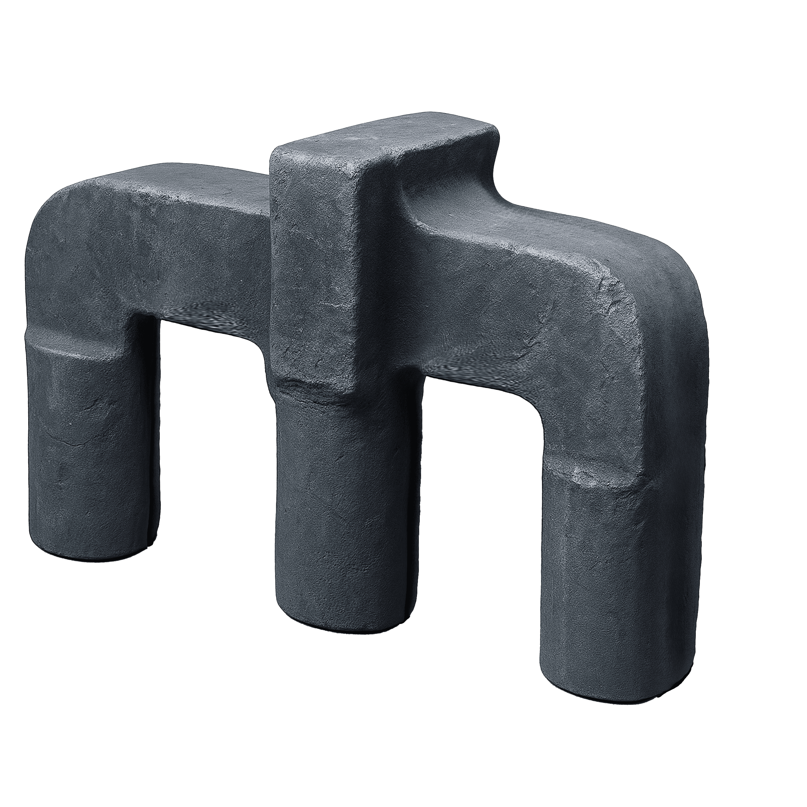 یوک آند – image 1