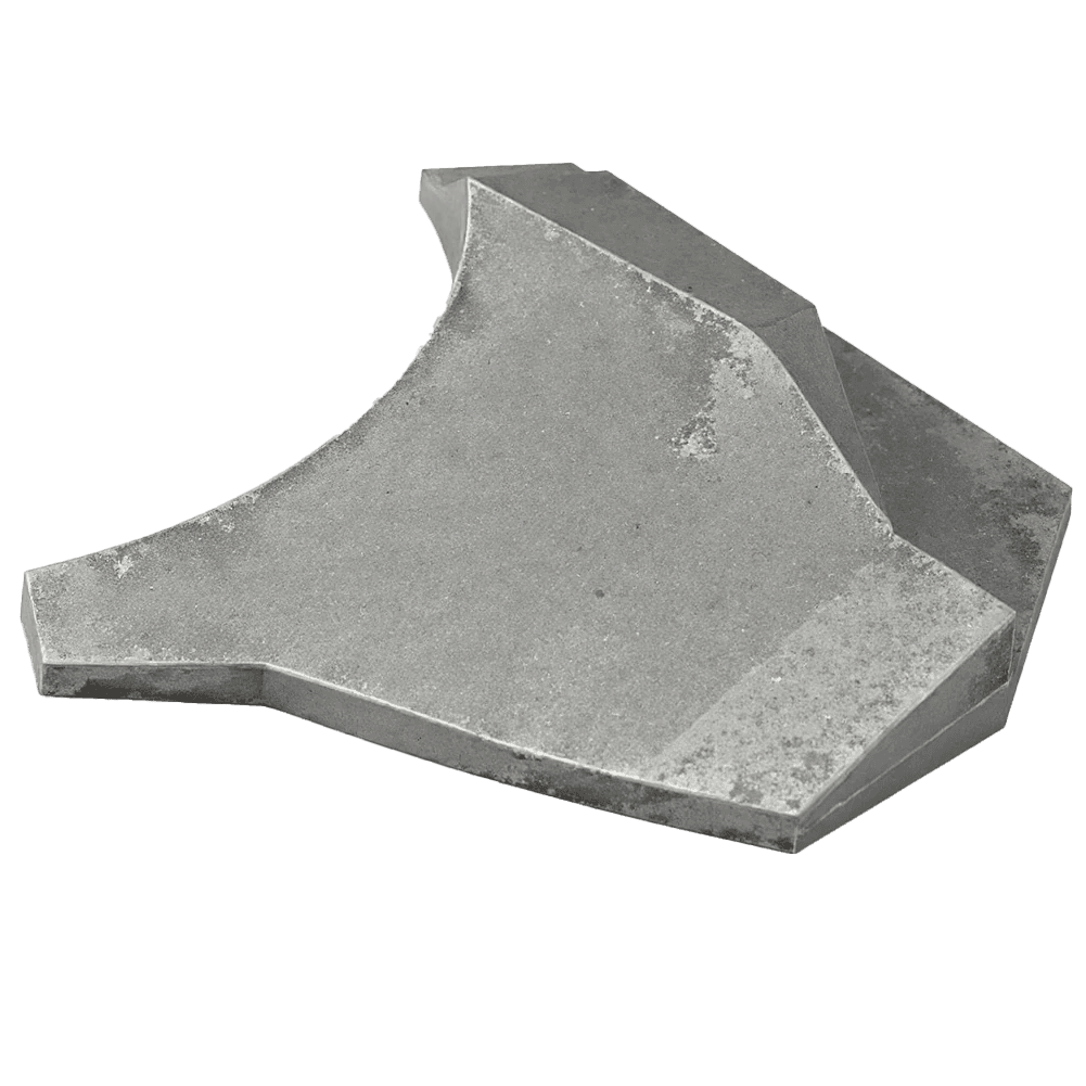 لاینر بالا و پایین – image 1