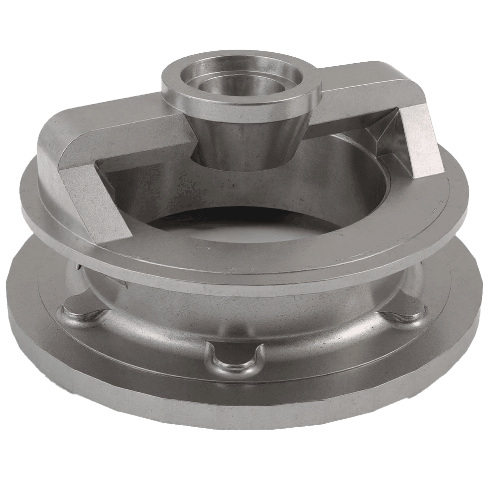 تاپ شل – image 1