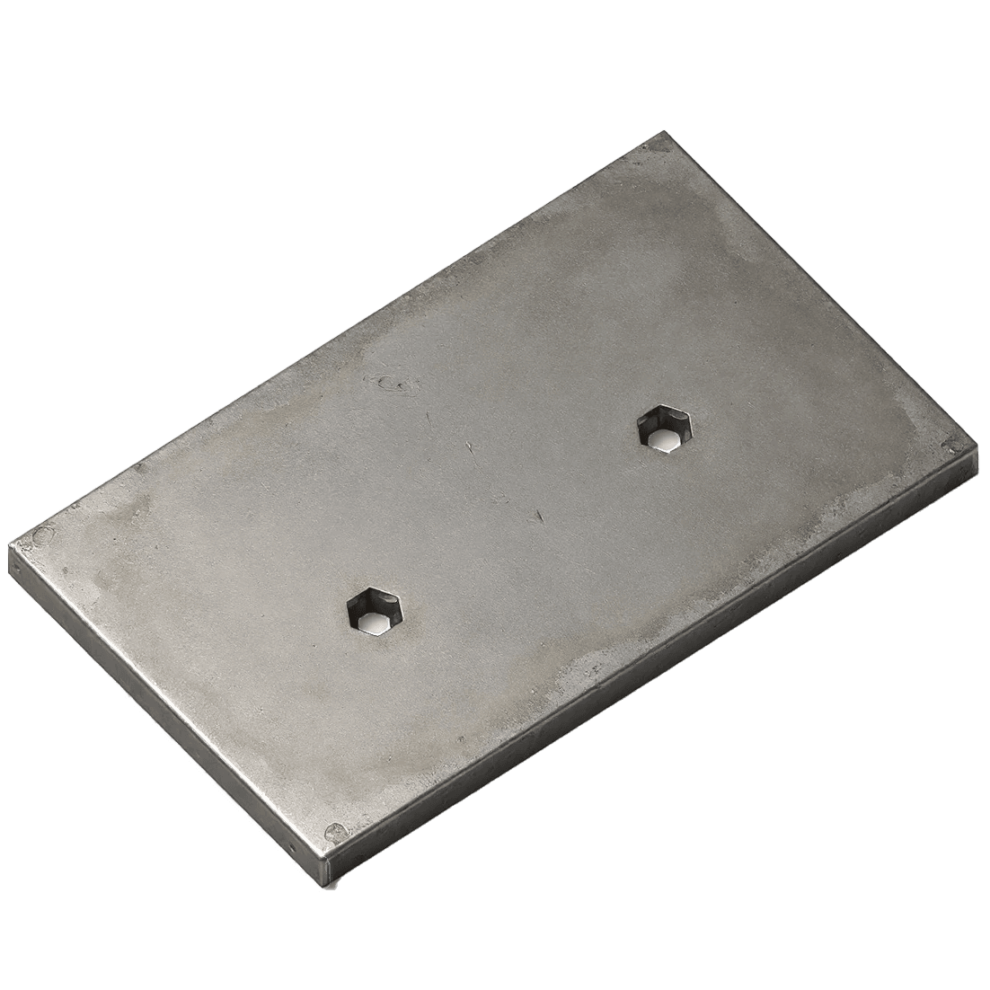 رویه سندان – image 1