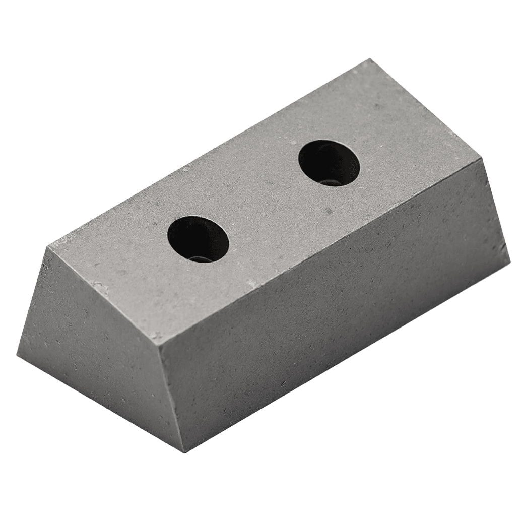 سندان – image 1