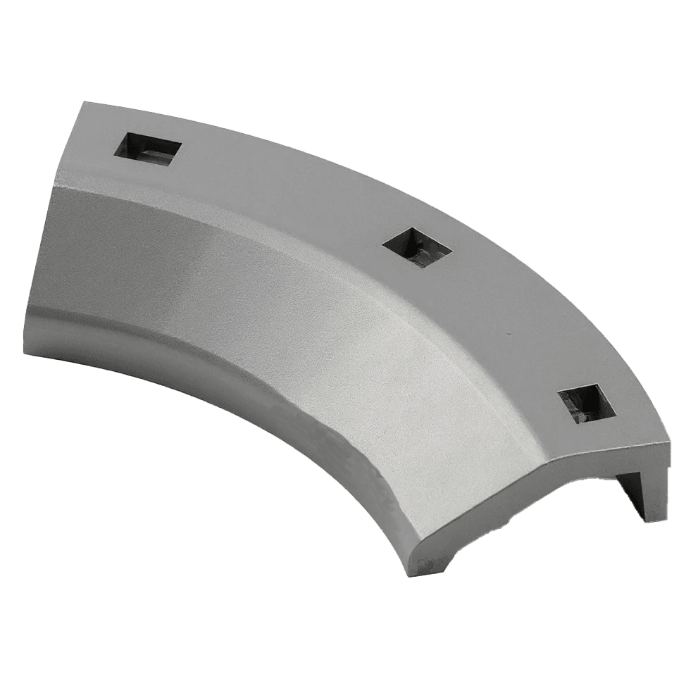 لاینر تاپشل – image 1