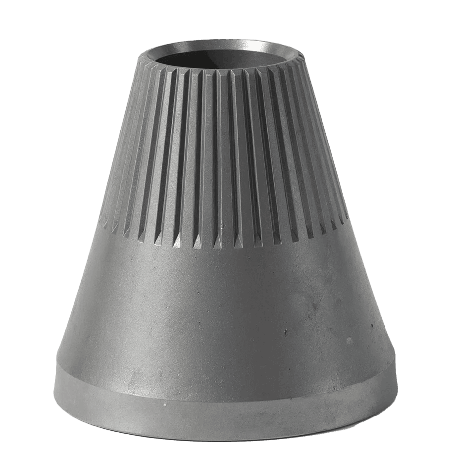 منتل – image 2