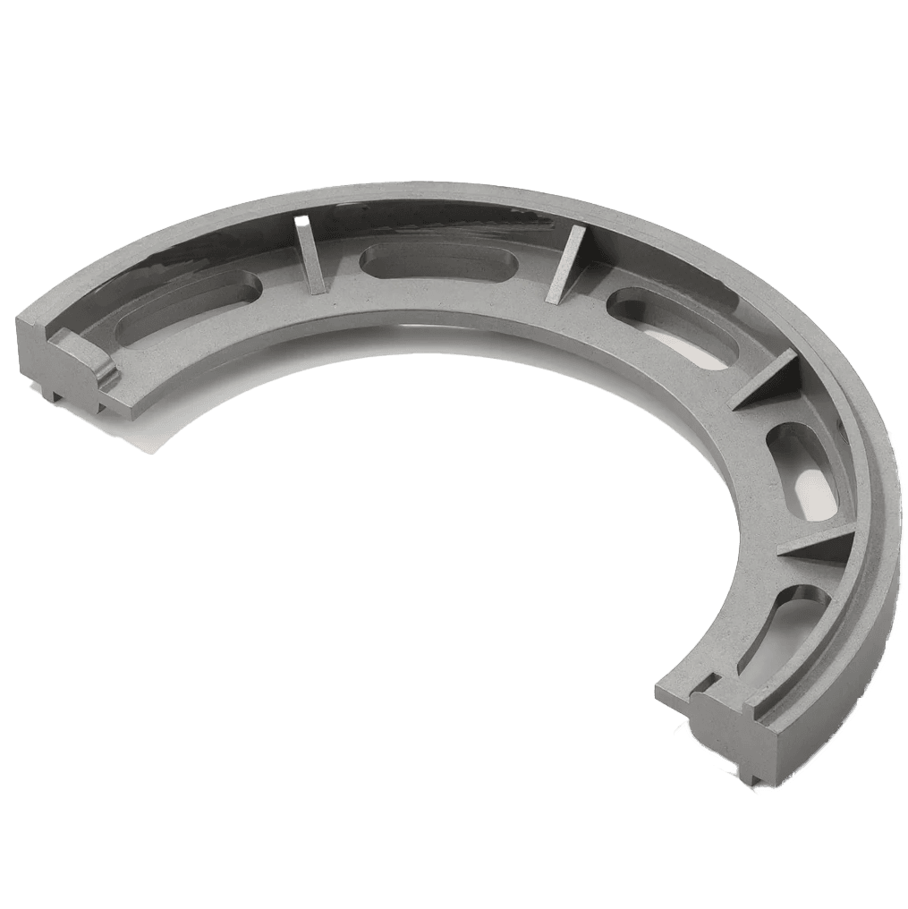 نیم دنده – image 1