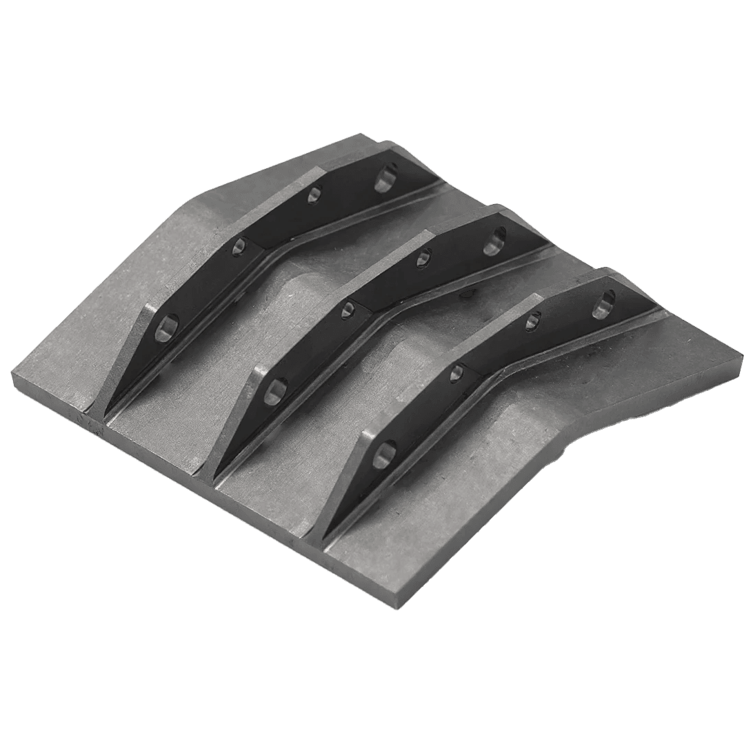 پالانی – image 1