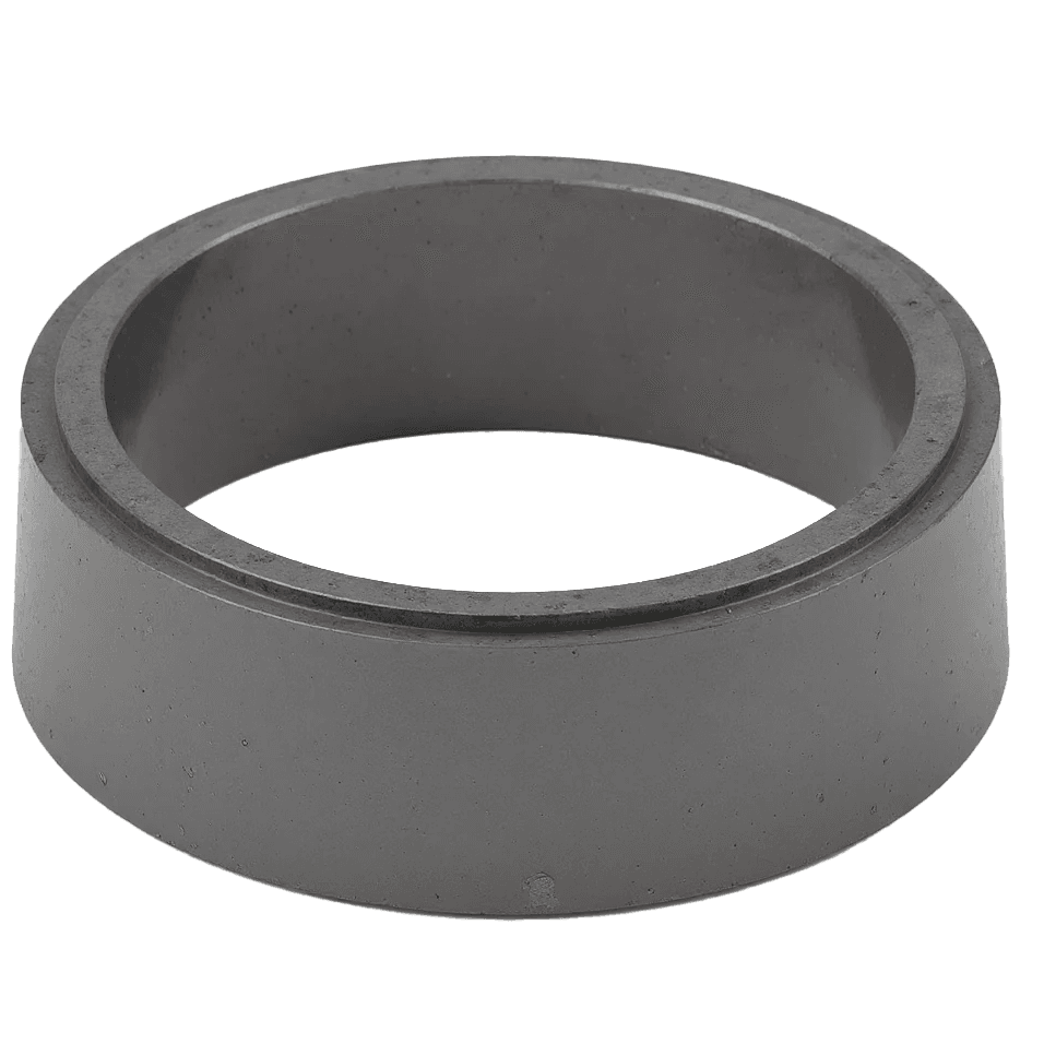 پشت کانکیوی – image 1