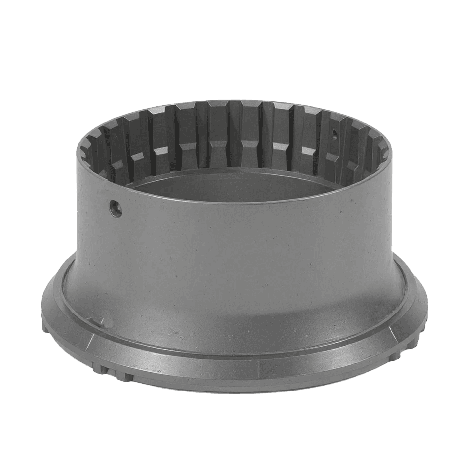 کانکیو رینگی – image 1