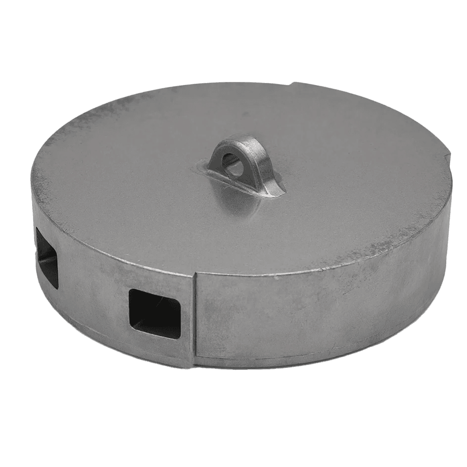 کاپ اسپایدر – image 1