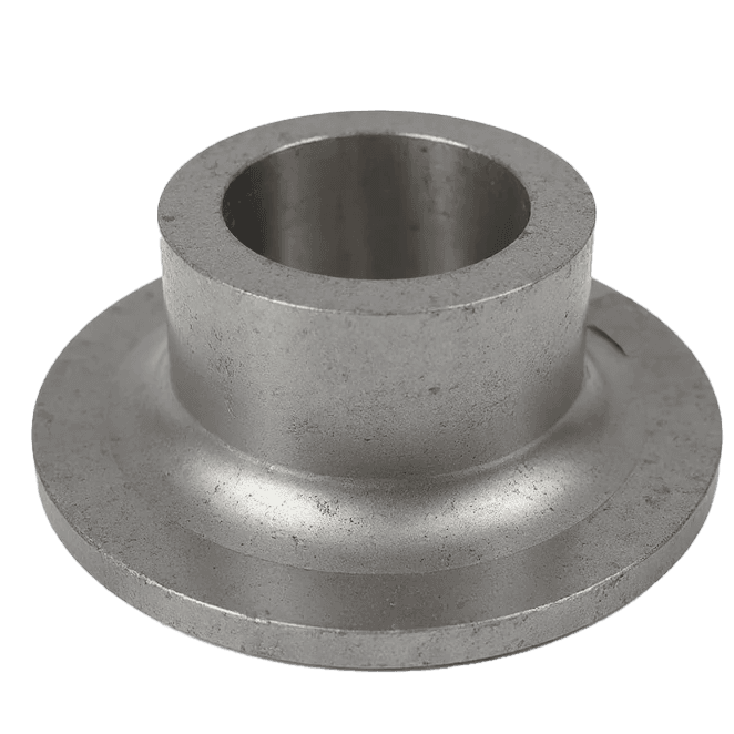 گلدانی – image 1